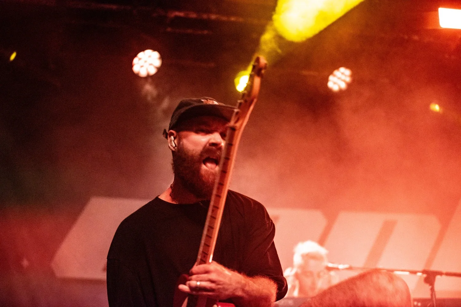 Don+Broco,+Barrowlands+Glasgow,+23-8-23-23.webp