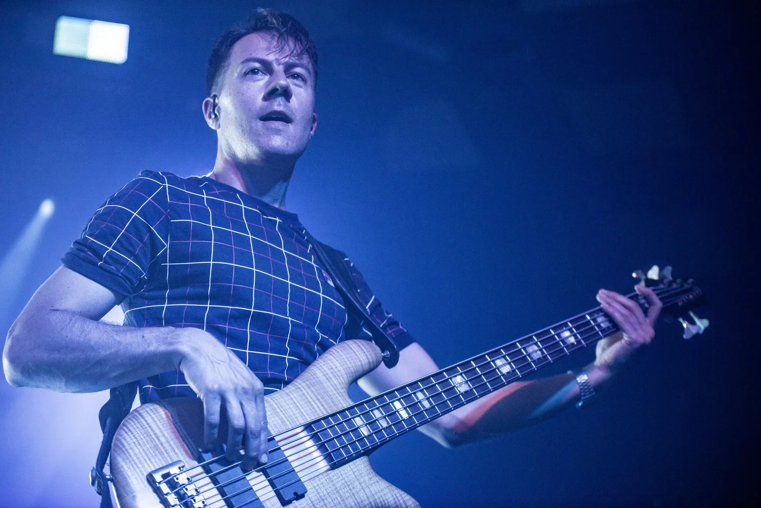 Don+Broco,+Barrowlands+Glasgow,+23-8-23-24.webp