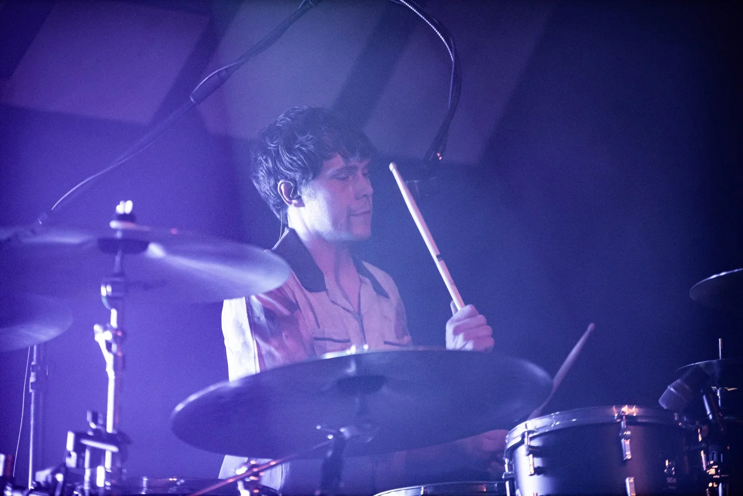 Don+Broco,+Barrowlands+Glasgow,+23-8-23-25.webp