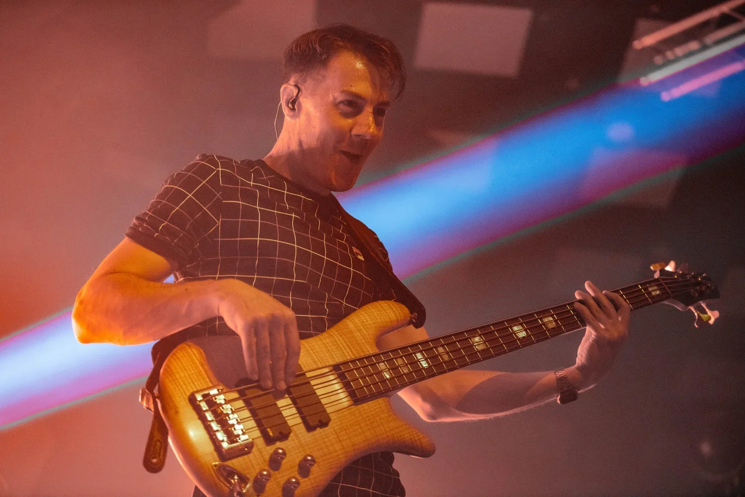 Don+Broco,+Barrowlands+Glasgow,+23-8-23-26.webp