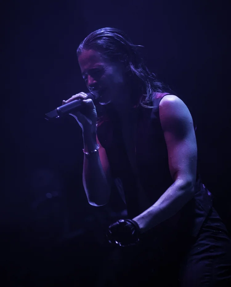 13.webp