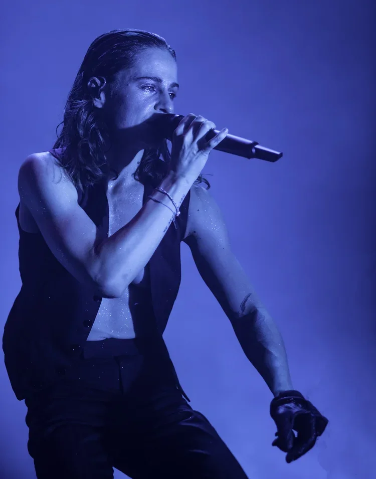 14.webp