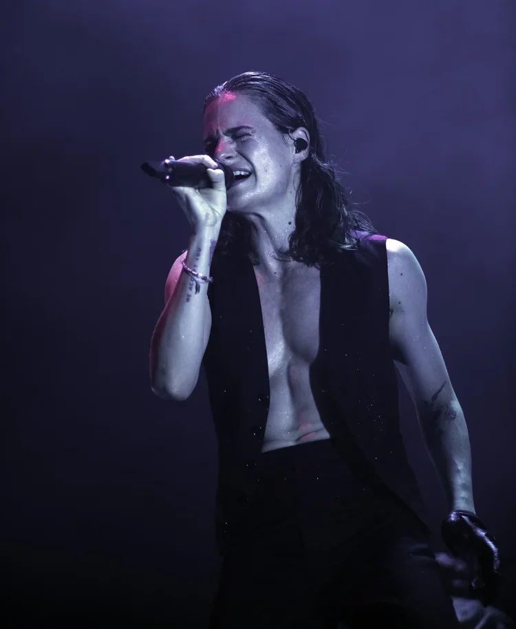 15.webp