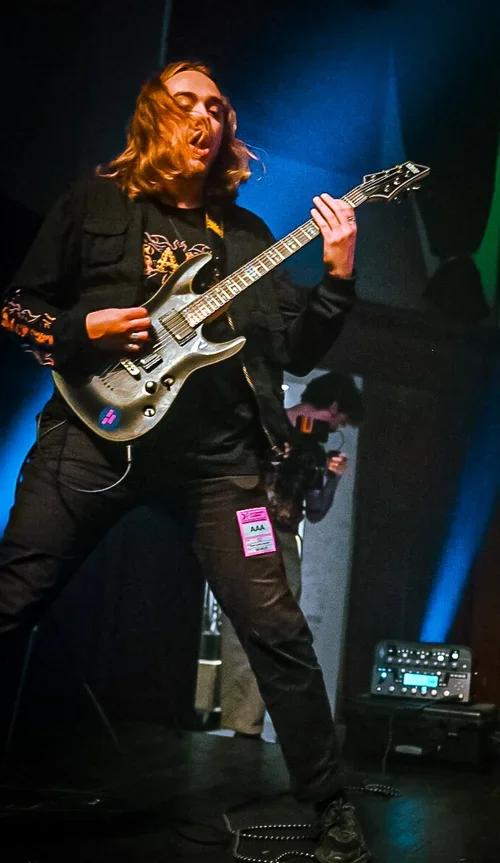 DSC_4884.webp