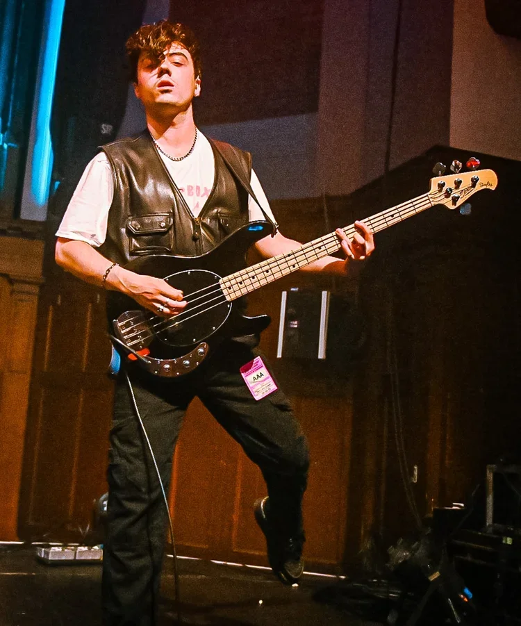 DSC_5050.webp