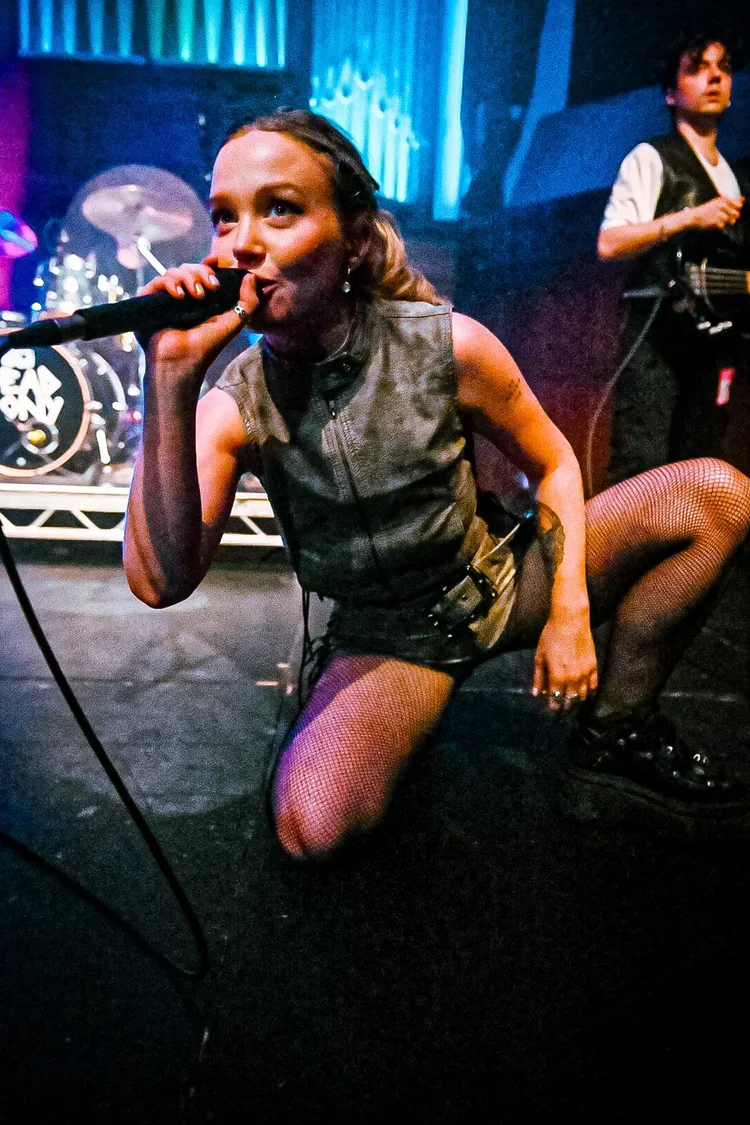 DSC_5136.webp