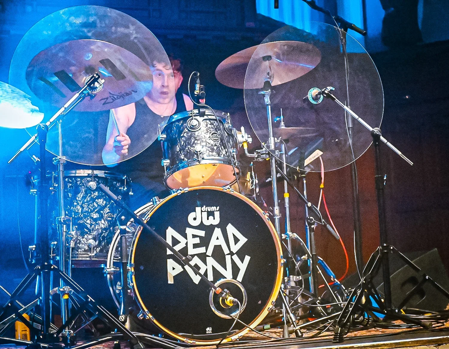 DSC_5385.webp