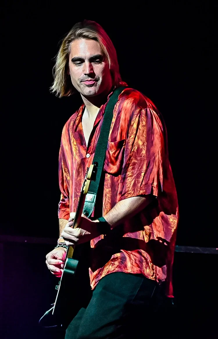 DSC_6876.webp