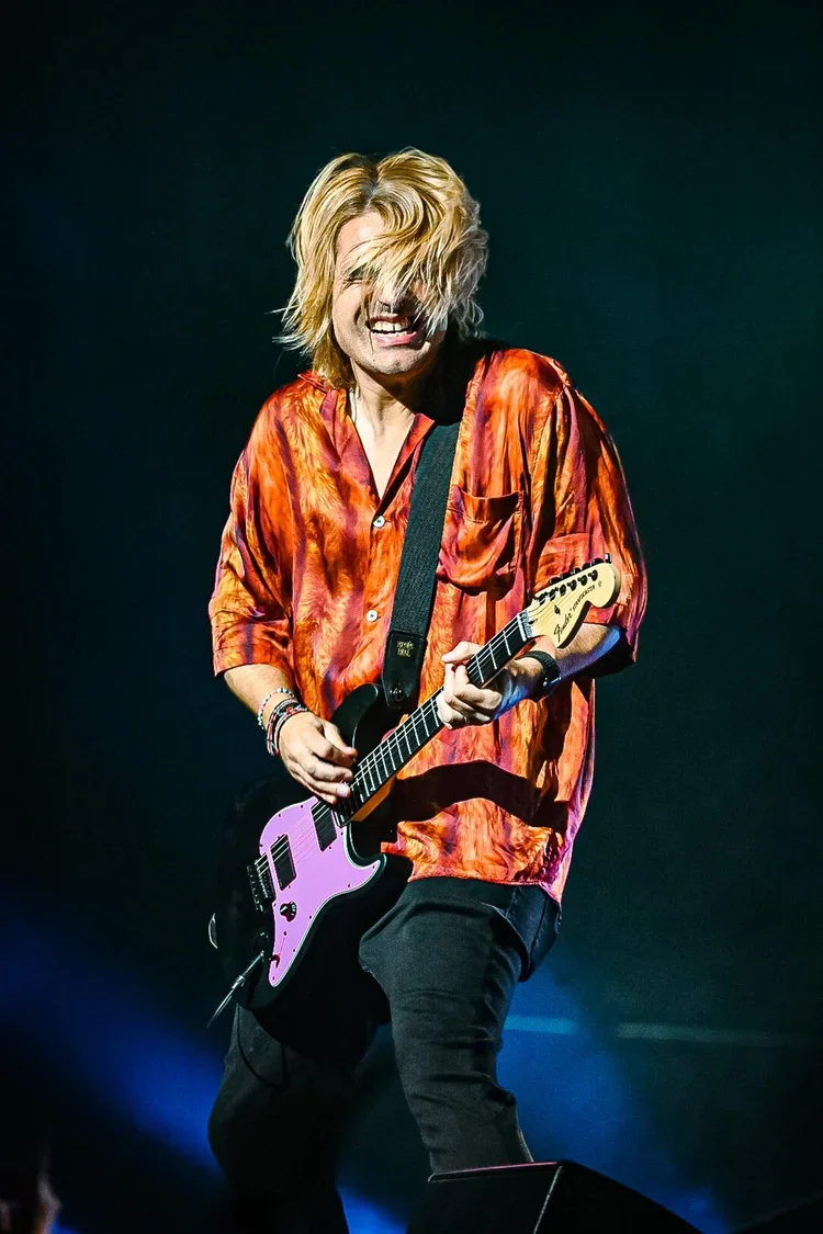 DSC_7212.webp