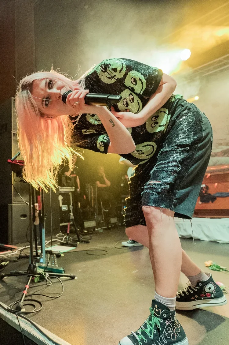 Sabrina+Ramdoyal+Photography_Modern+Record_Baby+Queen-41.webp