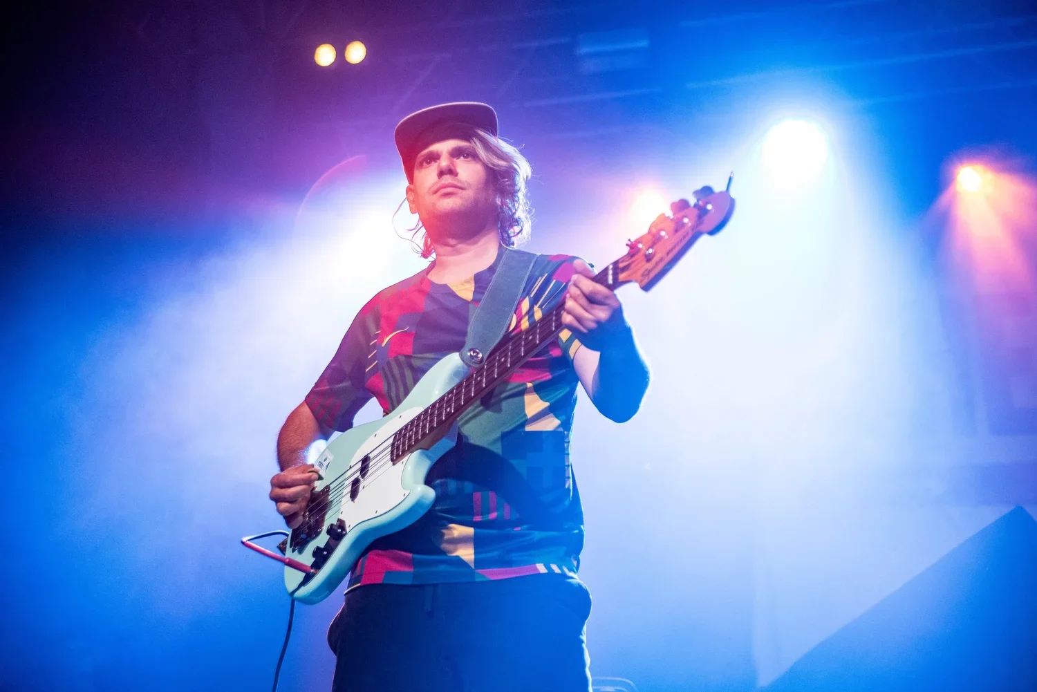 Kississippi,+SWG3+Glasgow,+9-11-23-12.webp