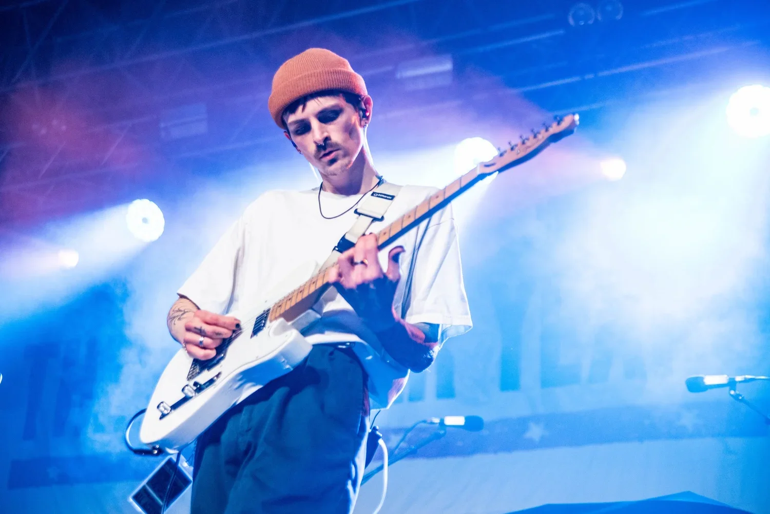 Kississippi,+SWG3+Glasgow,+9-11-23-18.webp