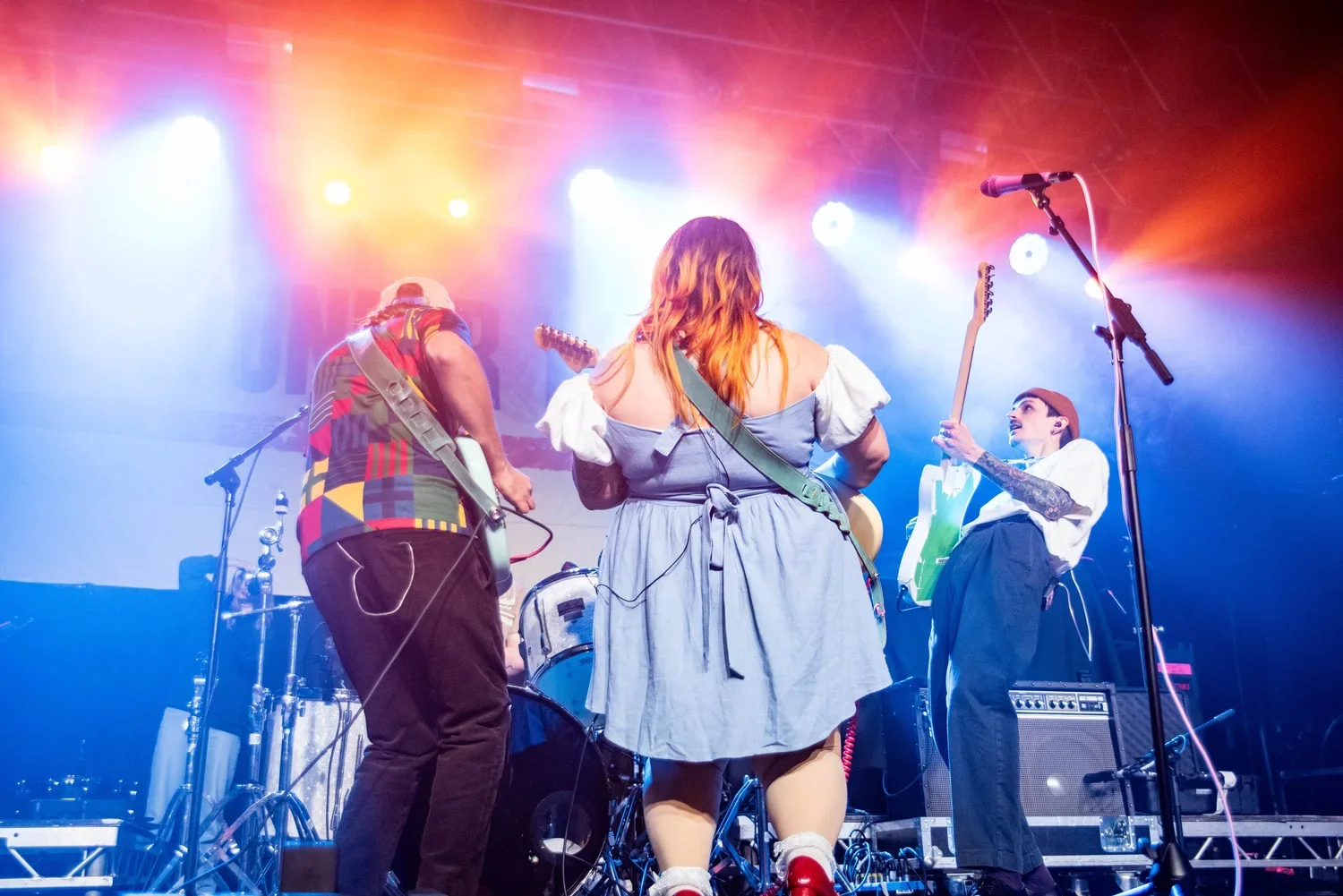 Kississippi,+SWG3+Glasgow,+9-11-23-19.webp