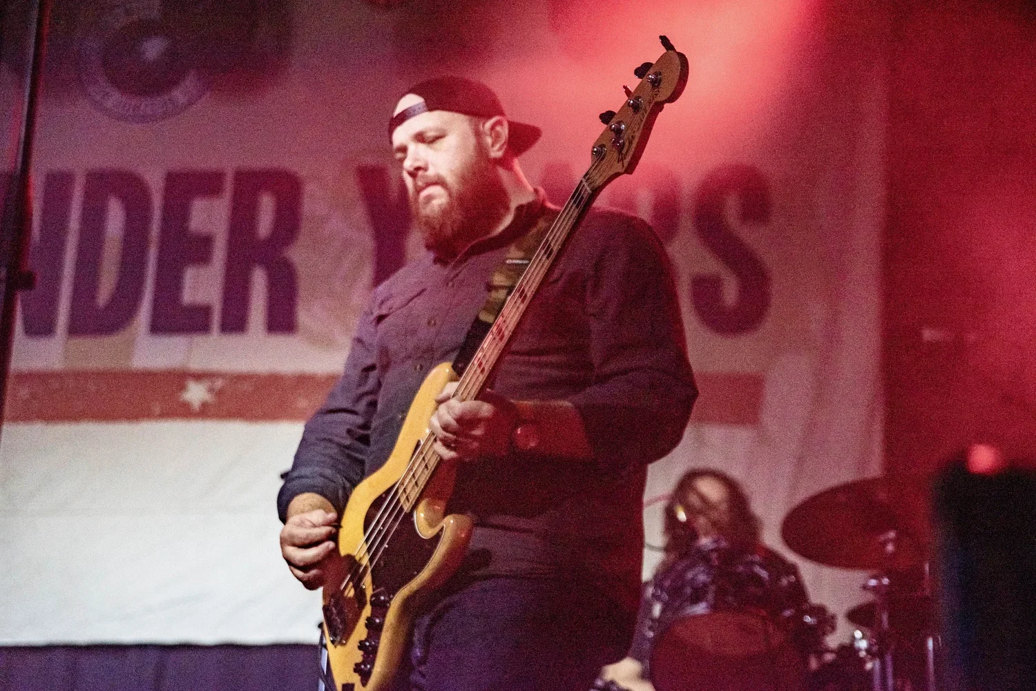 The+Wonder+Years,+SWG3+Glasgow,+9-11-23-3.webp