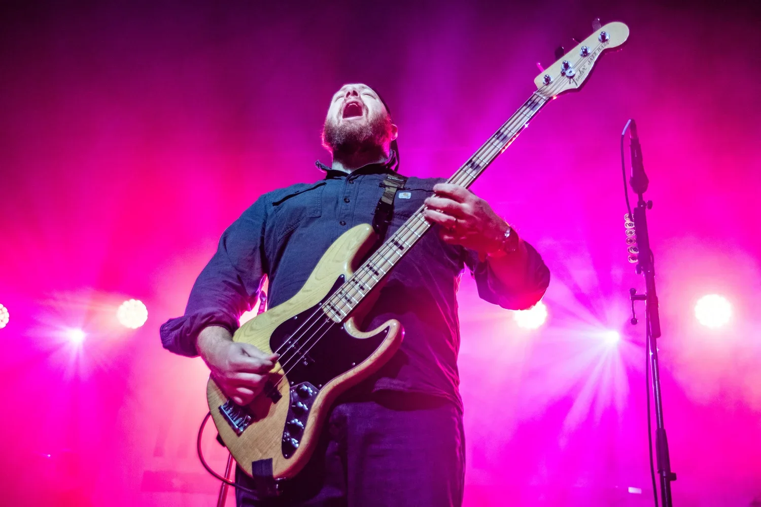 The+Wonder+Years,+SWG3+Glasgow,+9-11-23-13.webp