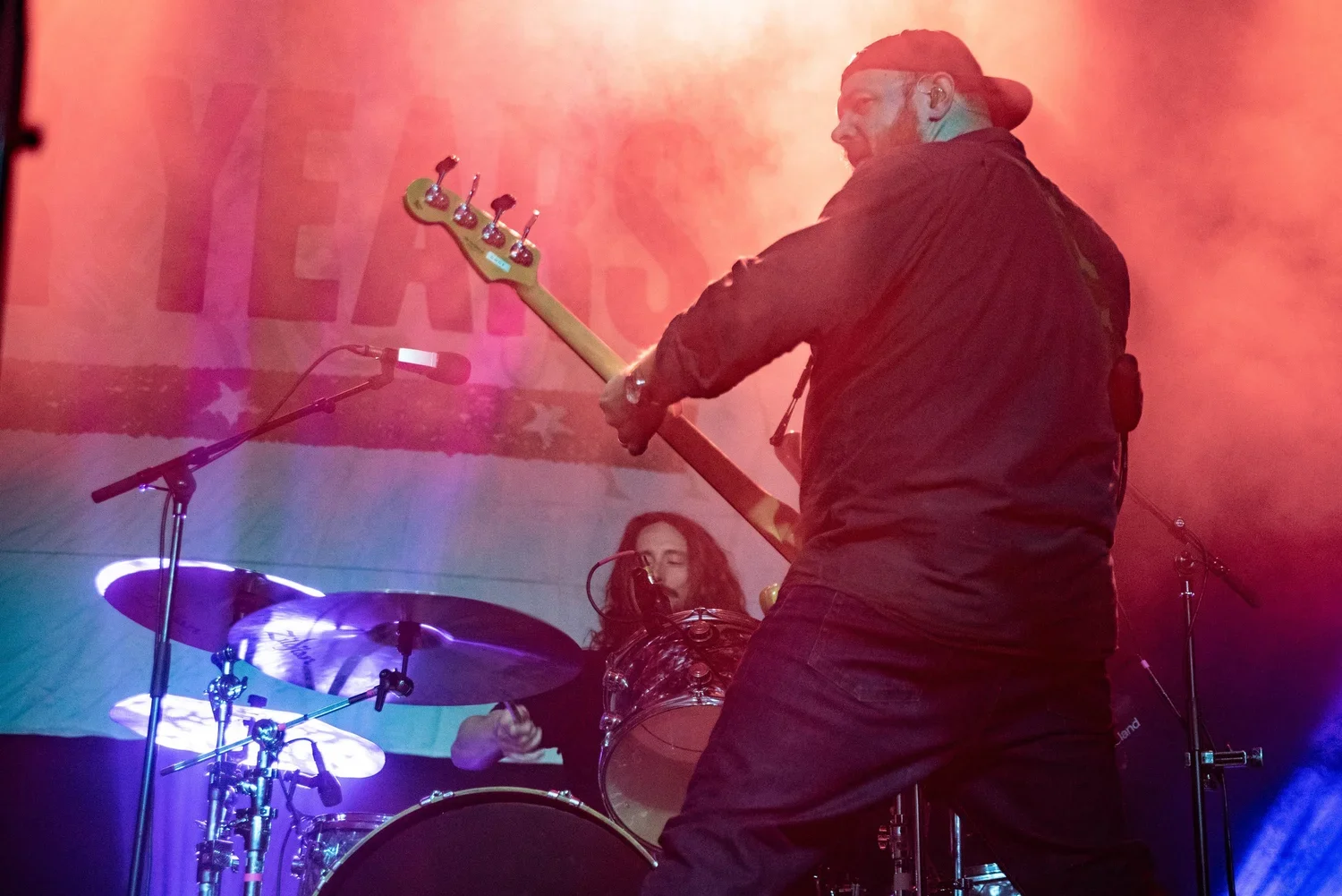 The+Wonder+Years,+SWG3+Glasgow,+9-11-23-14.webp
