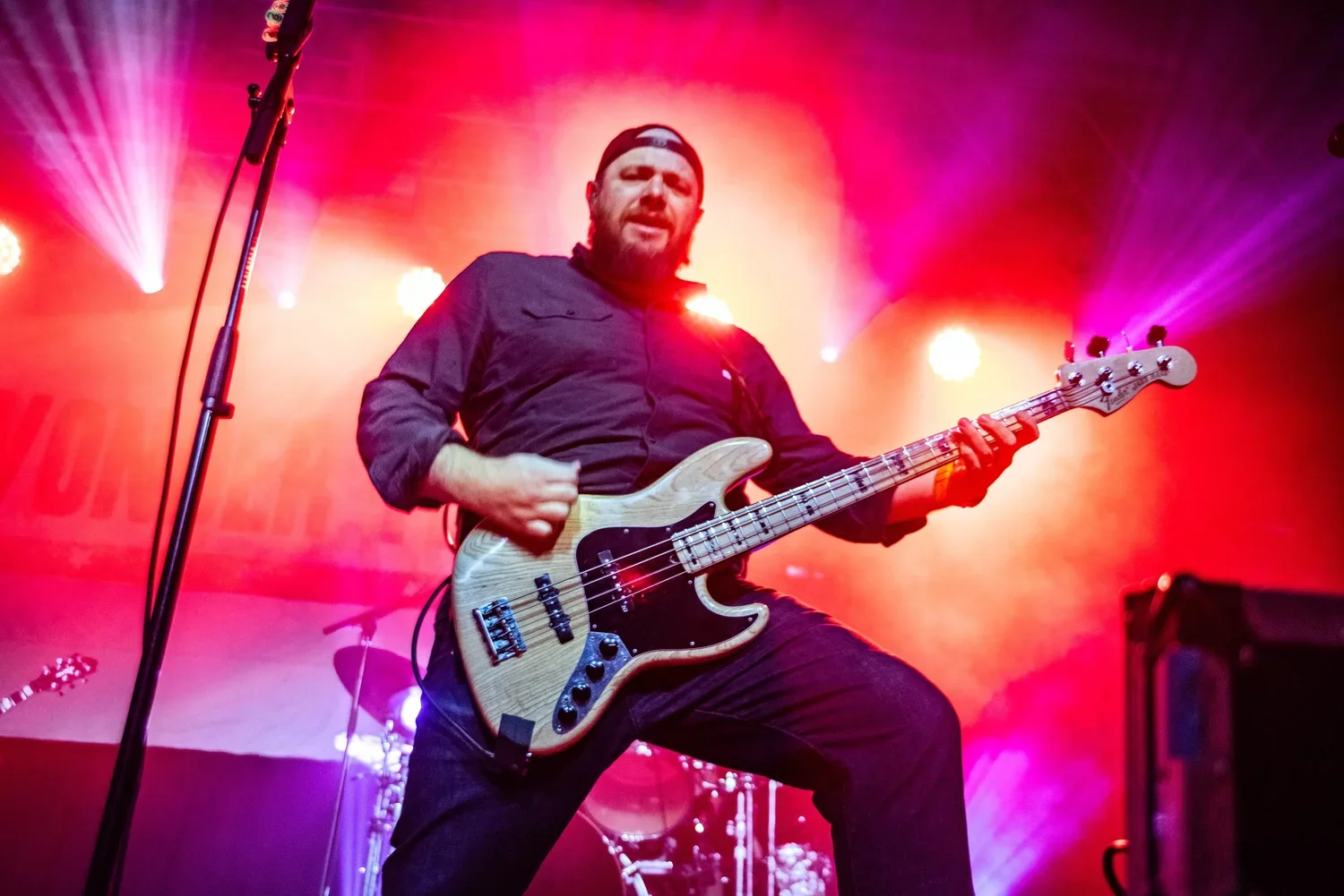 The+Wonder+Years,+SWG3+Glasgow,+9-11-23-15.webp