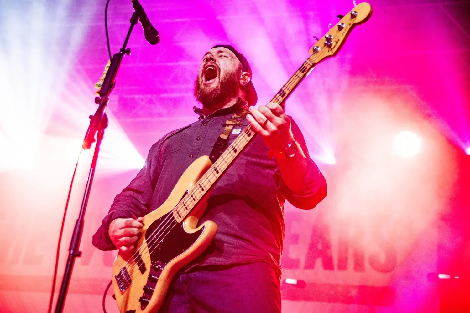 The+Wonder+Years,+SWG3+Glasgow,+9-11-23-16.webp