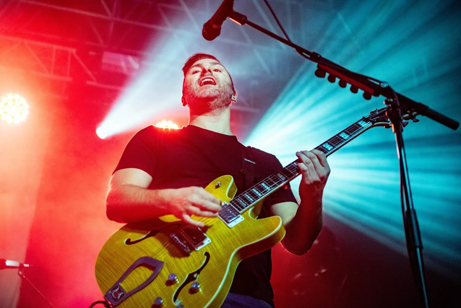 The+Wonder+Years,+SWG3+Glasgow,+9-11-23-17.webp