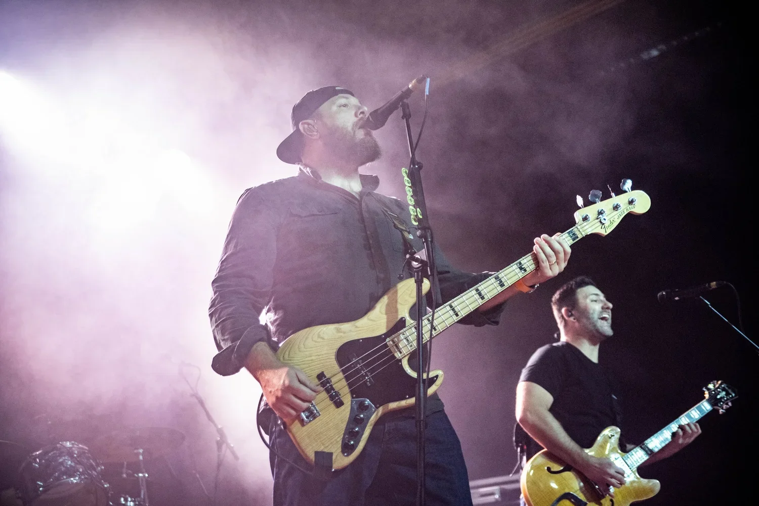 The+Wonder+Years,+SWG3+Glasgow,+9-11-23-18.webp