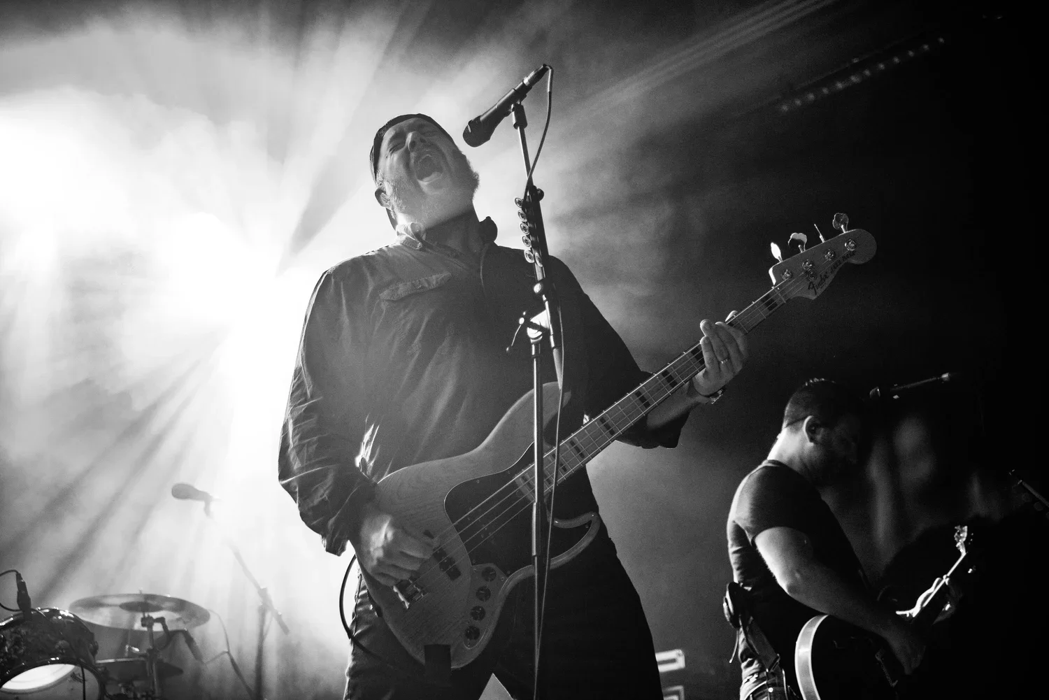 The+Wonder+Years,+SWG3+Glasgow,+9-11-23-22.webp