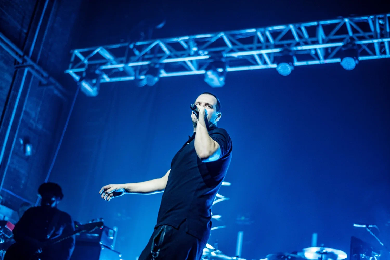 The+Streets,+O2+Academy+Glasgow,+2-11-23-1.webp