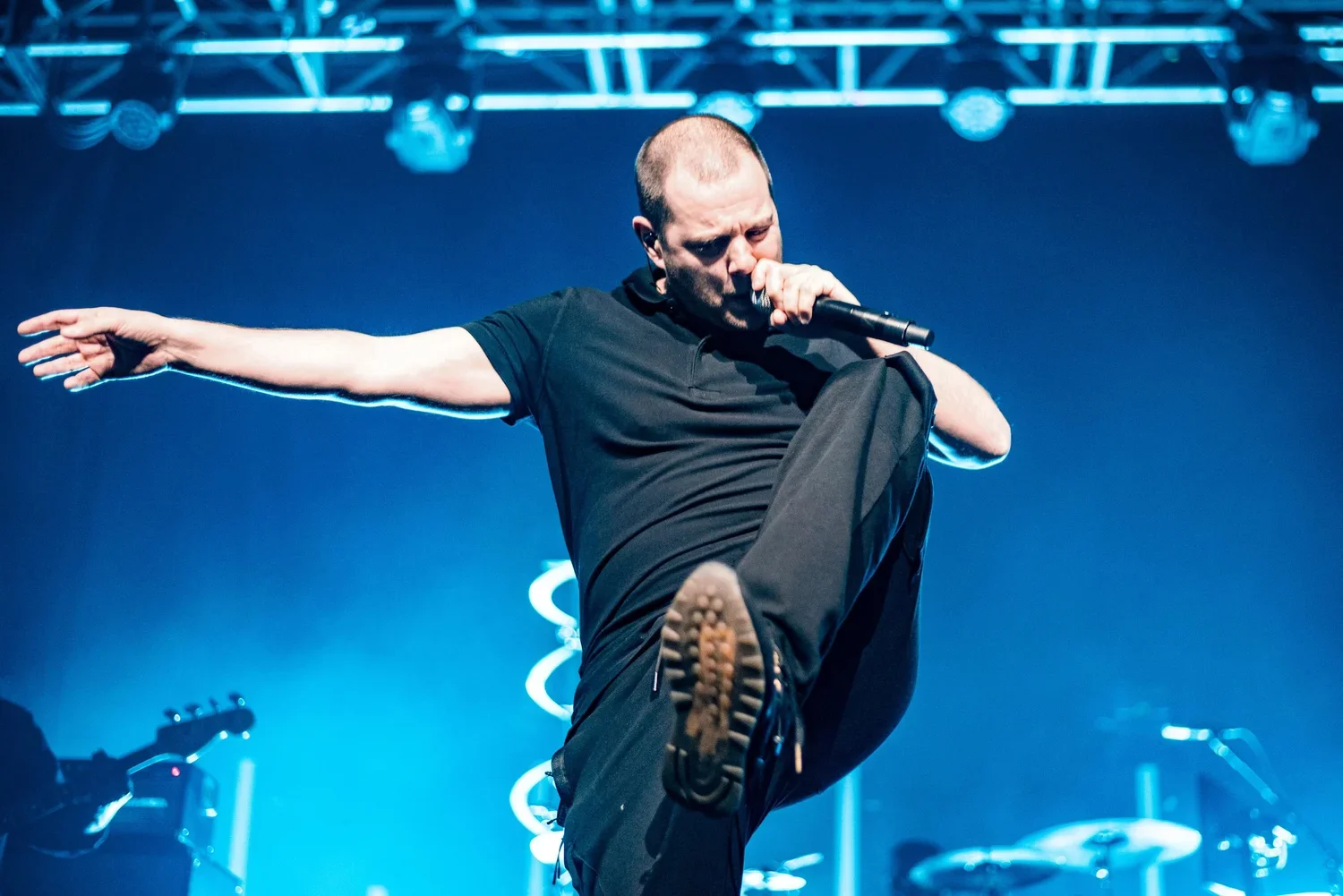The+Streets,+O2+Academy+Glasgow,+2-11-23-6.webp