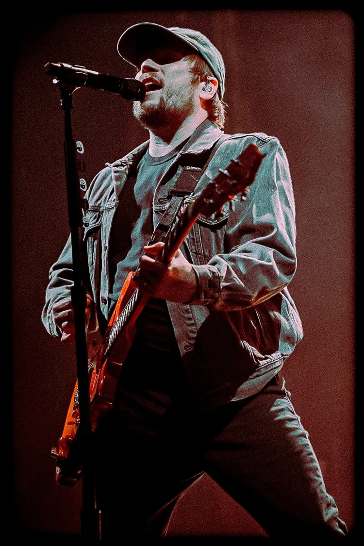 DSC_3287.webp
