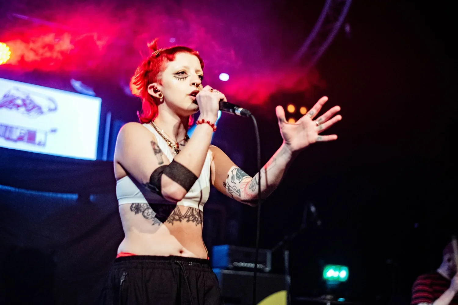 Cody+Frost,+Garage+Glasgow,+21-10-23-6.webp