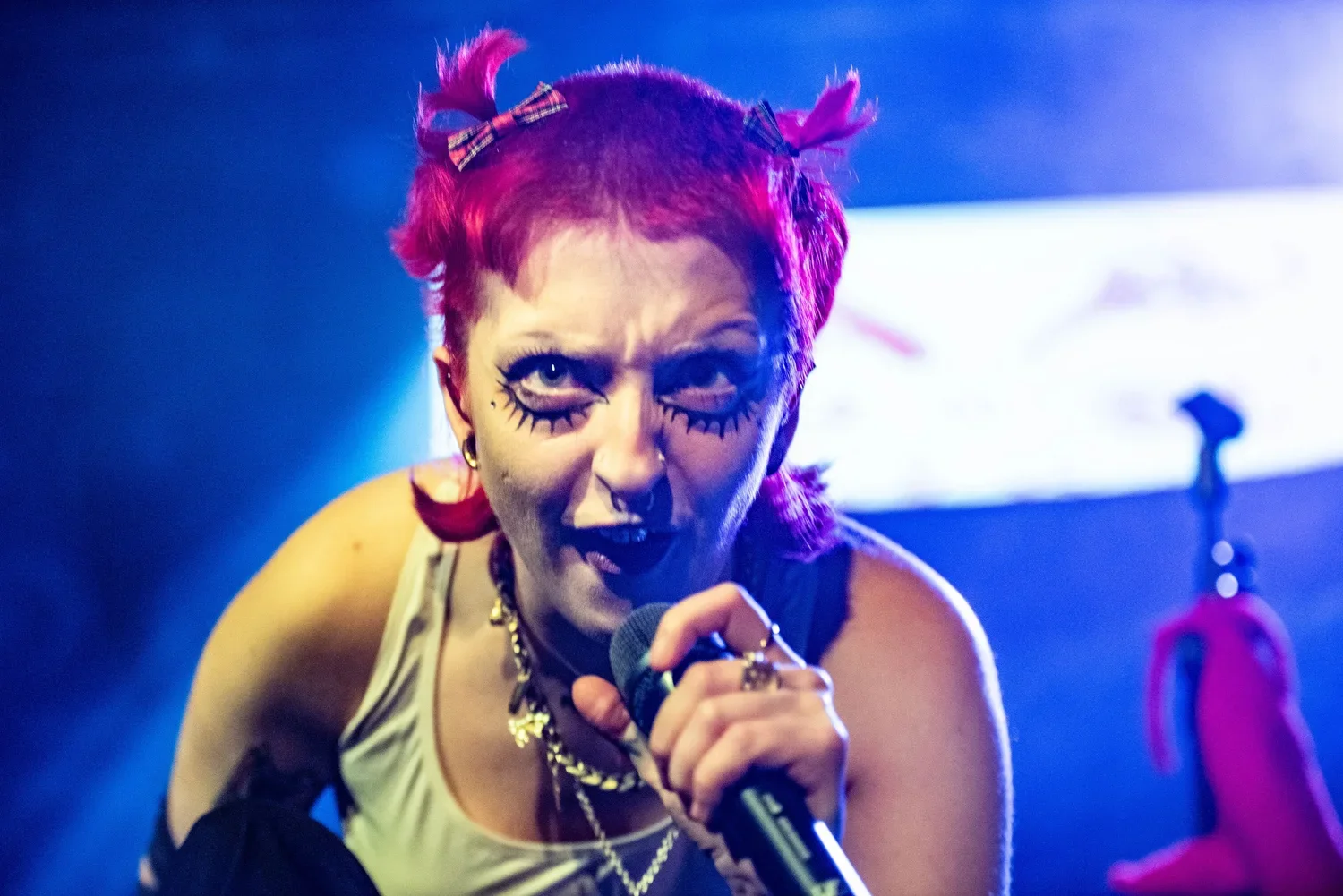 Cody+Frost,+Garage+Glasgow,+21-10-23-15.webp
