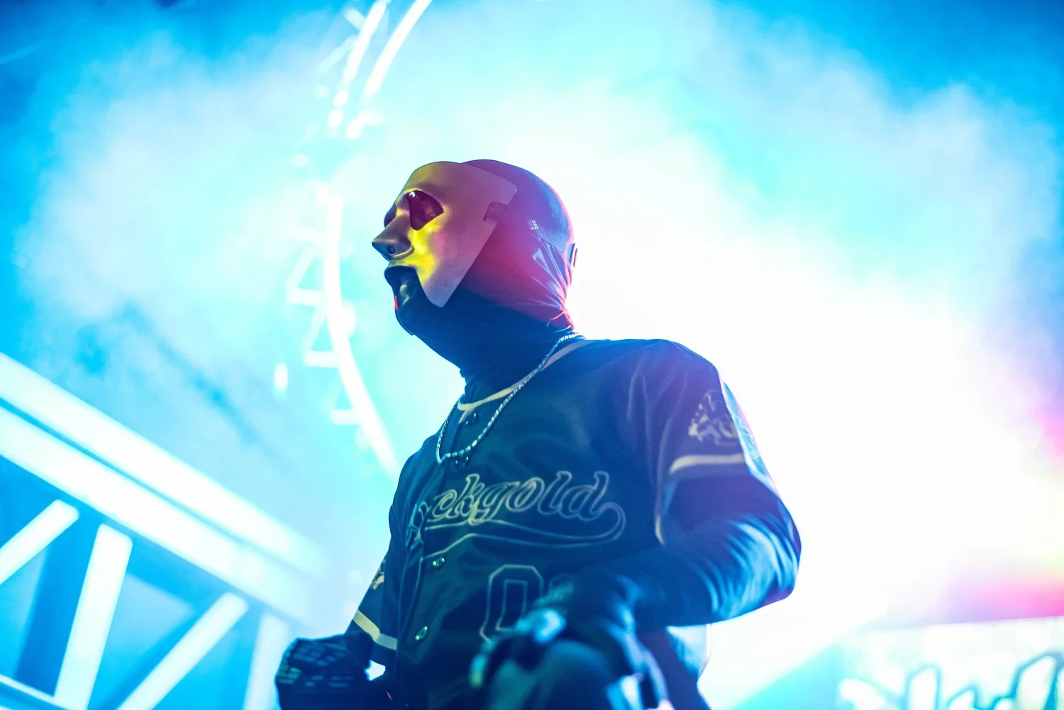BLACKGOLD,+Garage+Glasgow,+21-10-23-1.webp
