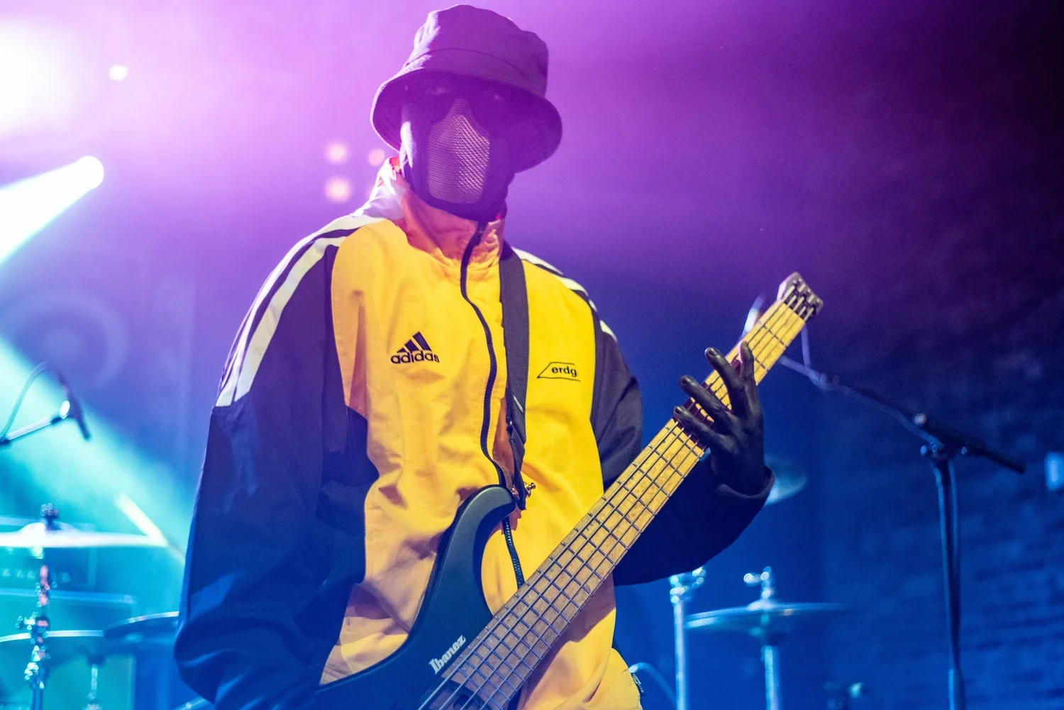 BLACKGOLD,+Garage+Glasgow,+21-10-23-2.webp