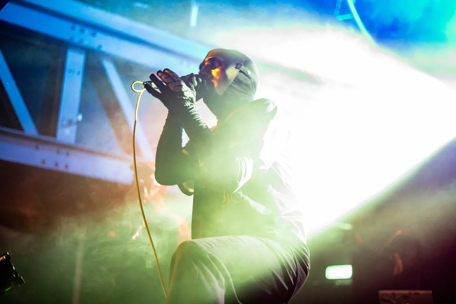 BLACKGOLD,+Garage+Glasgow,+21-10-23-3.webp