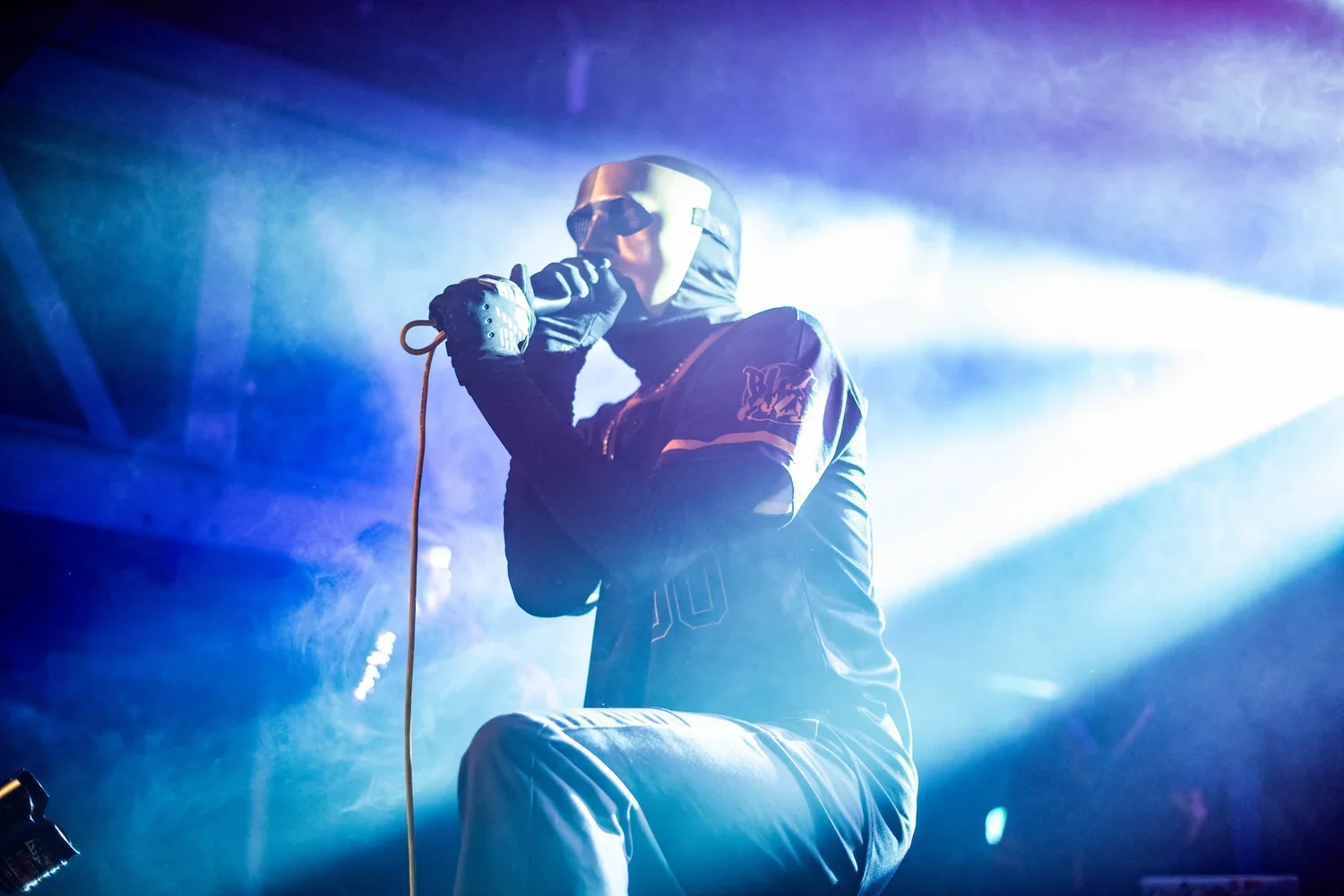 BLACKGOLD,+Garage+Glasgow,+21-10-23-4.webp