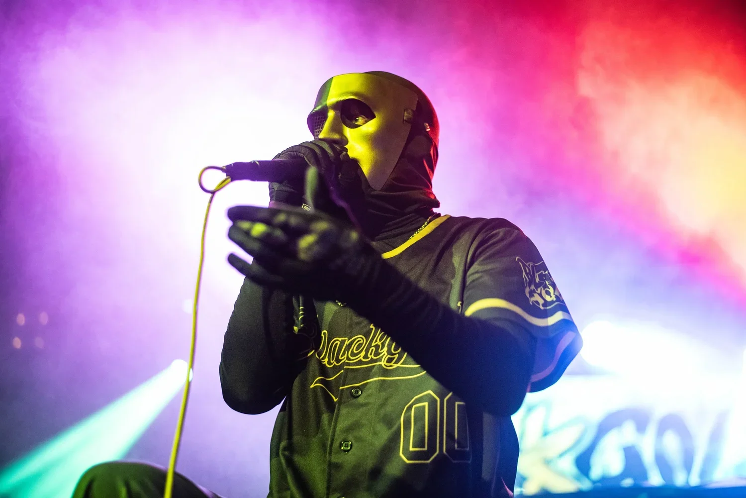 BLACKGOLD,+Garage+Glasgow,+21-10-23-6.webp