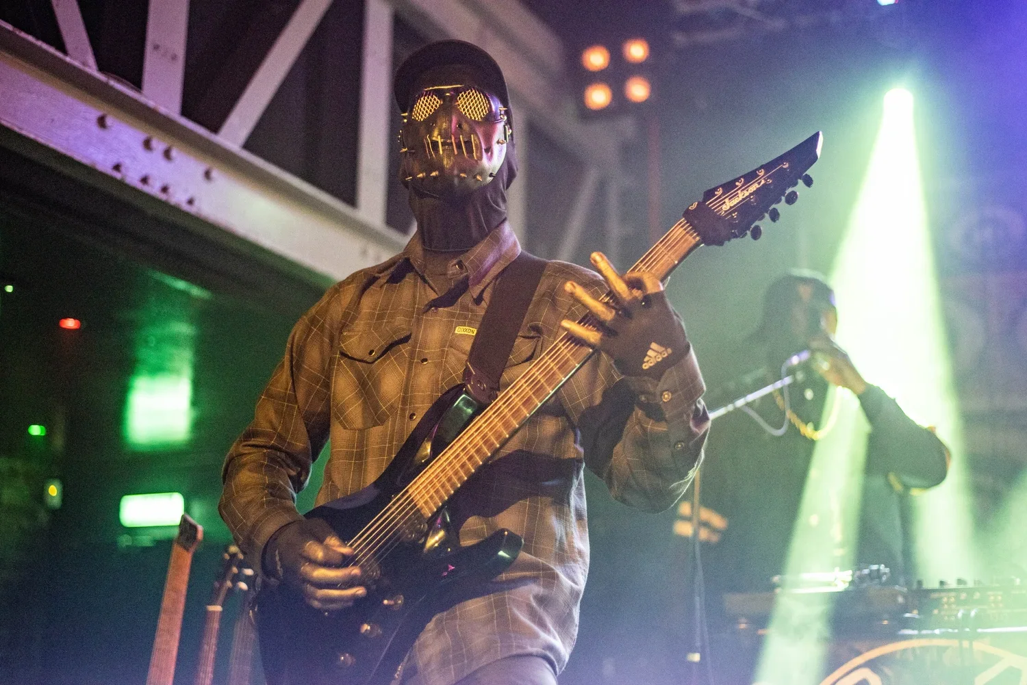 BLACKGOLD,+Garage+Glasgow,+21-10-23-8.webp