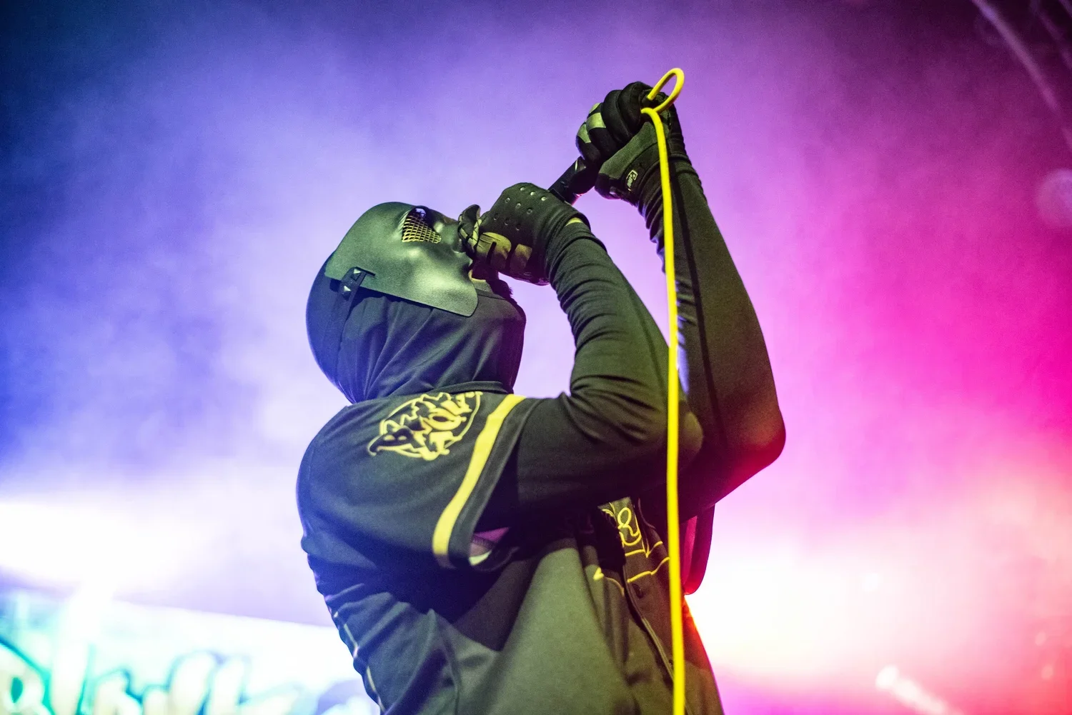 BLACKGOLD,+Garage+Glasgow,+21-10-23-9.webp