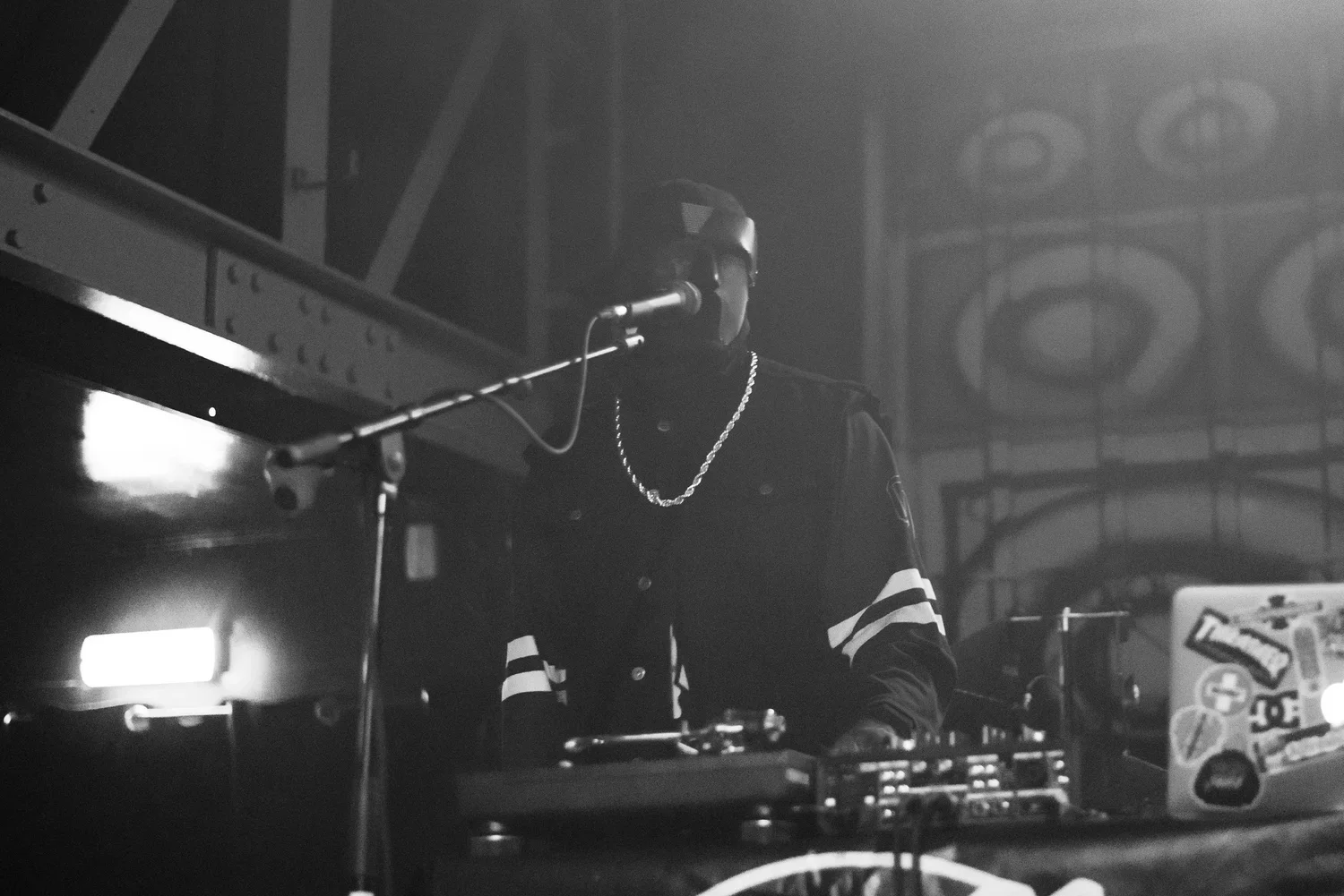 BLACKGOLD,+Garage+Glasgow,+21-10-23-11.webp