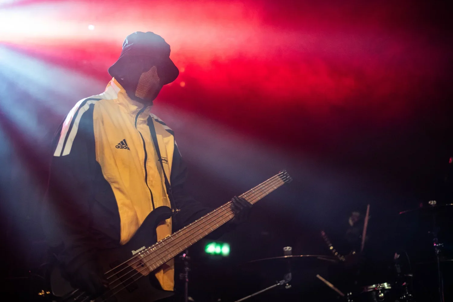 BLACKGOLD,+Garage+Glasgow,+21-10-23-12.webp