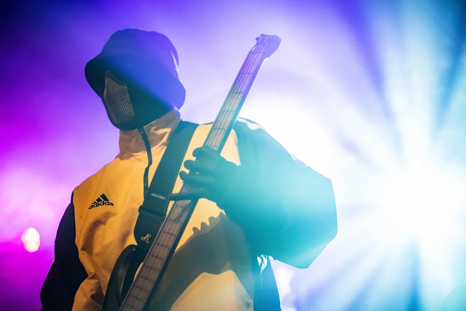 BLACKGOLD,+Garage+Glasgow,+21-10-23-13.webp