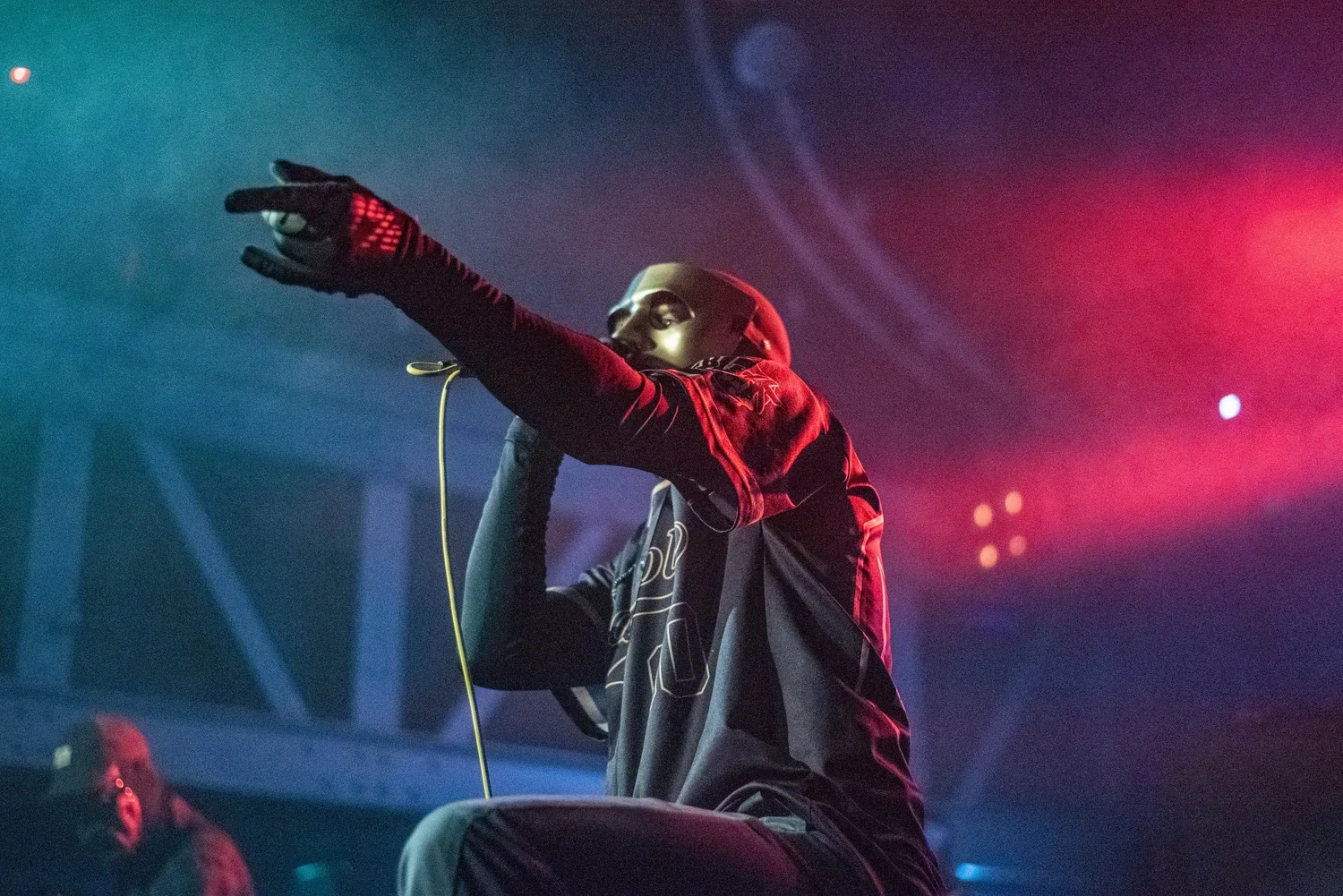 BLACKGOLD,+Garage+Glasgow,+21-10-23-14.webp