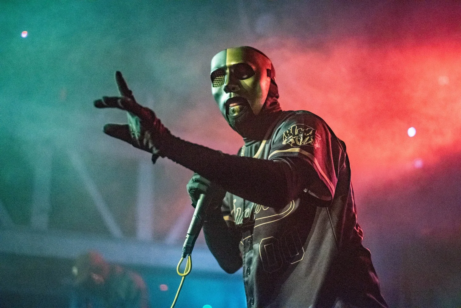 BLACKGOLD,+Garage+Glasgow,+21-10-23-15.webp