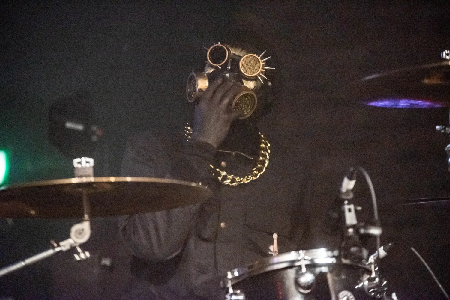 BLACKGOLD,+Garage+Glasgow,+21-10-23-18.webp