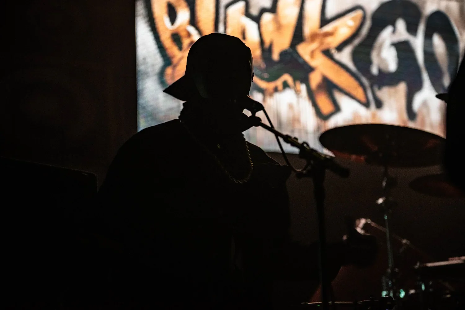 BLACKGOLD,+Garage+Glasgow,+21-10-23-19.webp