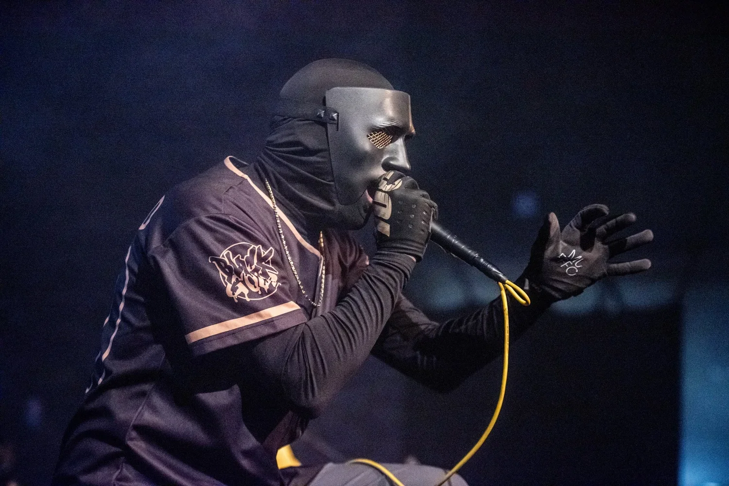 BLACKGOLD,+Garage+Glasgow,+21-10-23-20.webp