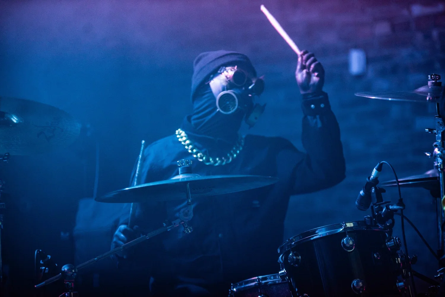 BLACKGOLD,+Garage+Glasgow,+21-10-23-21.webp