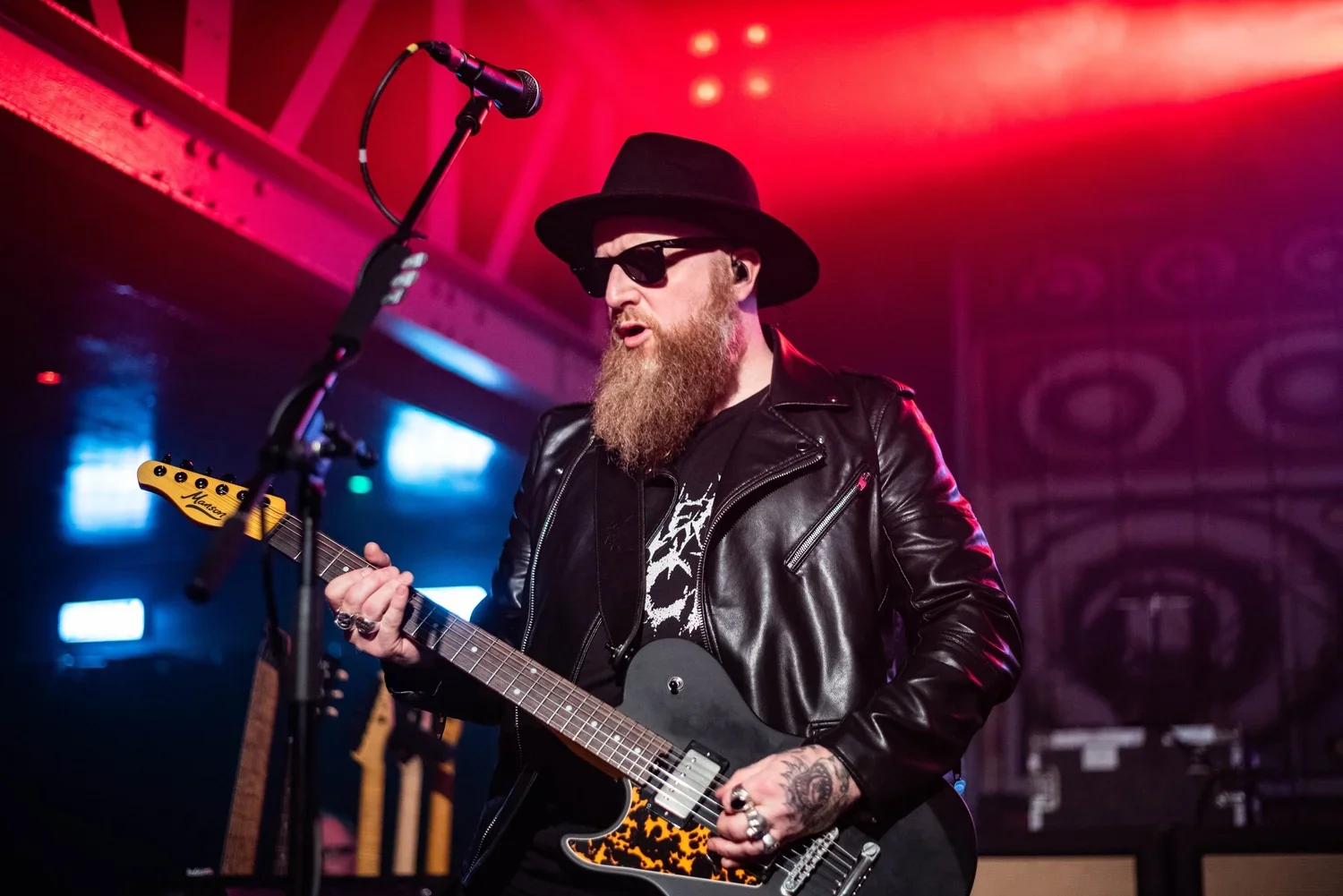 Skindred,+Garage+Glasgow,+21-10-23-2.webp