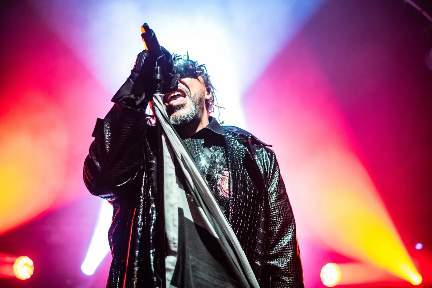 Skindred,+Garage+Glasgow,+21-10-23-3.webp