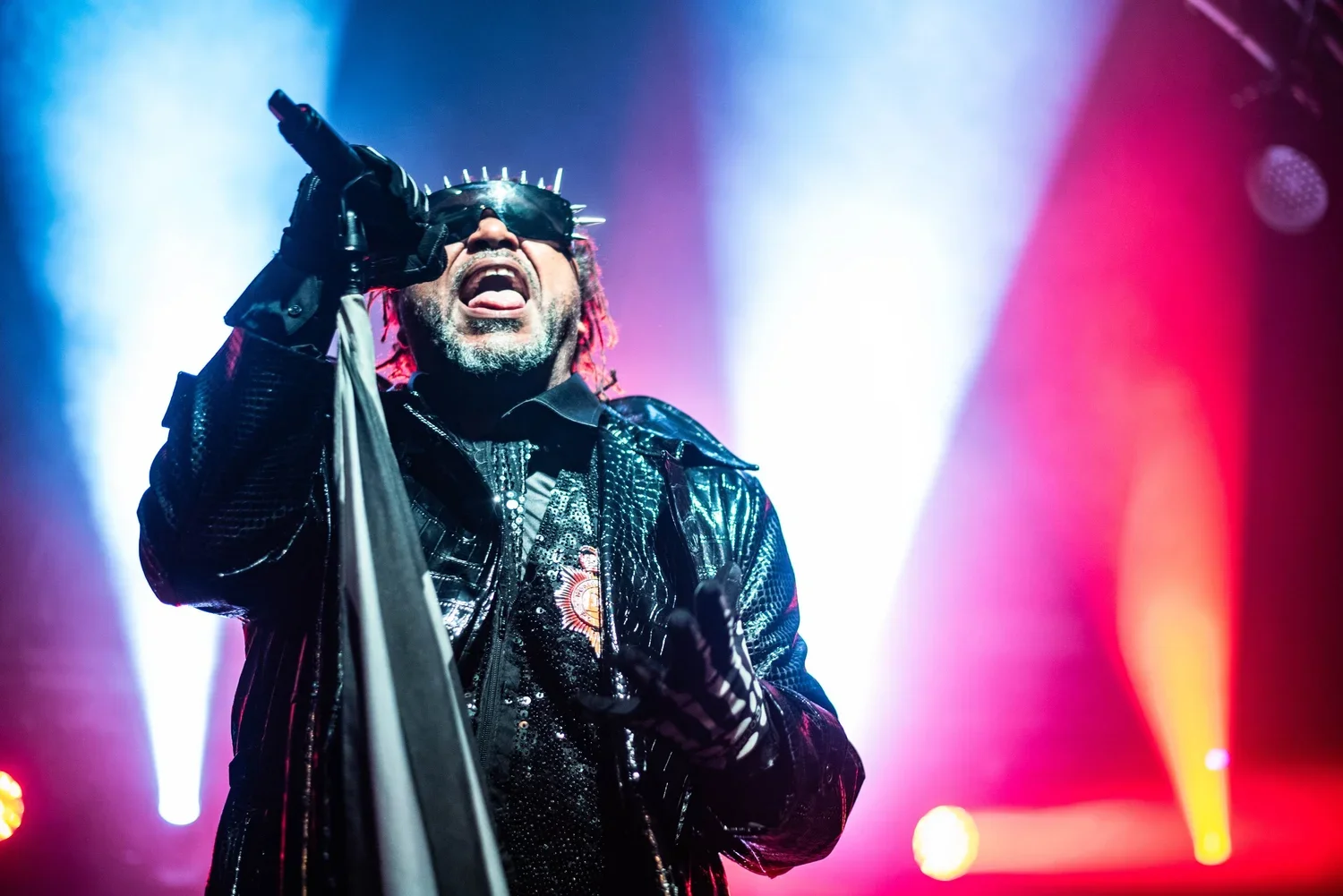 Skindred,+Garage+Glasgow,+21-10-23-4.webp