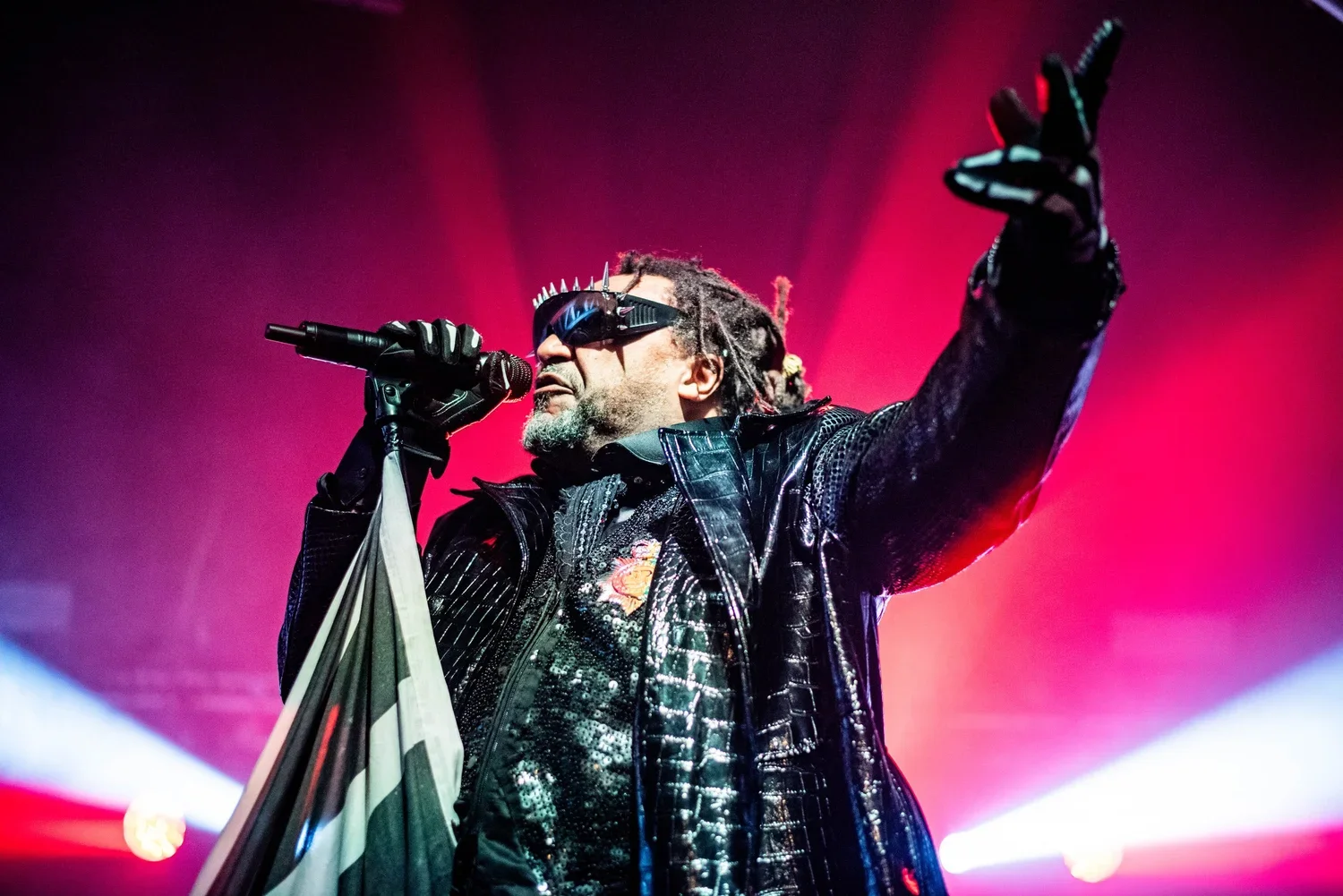 Skindred,+Garage+Glasgow,+21-10-23-5.webp